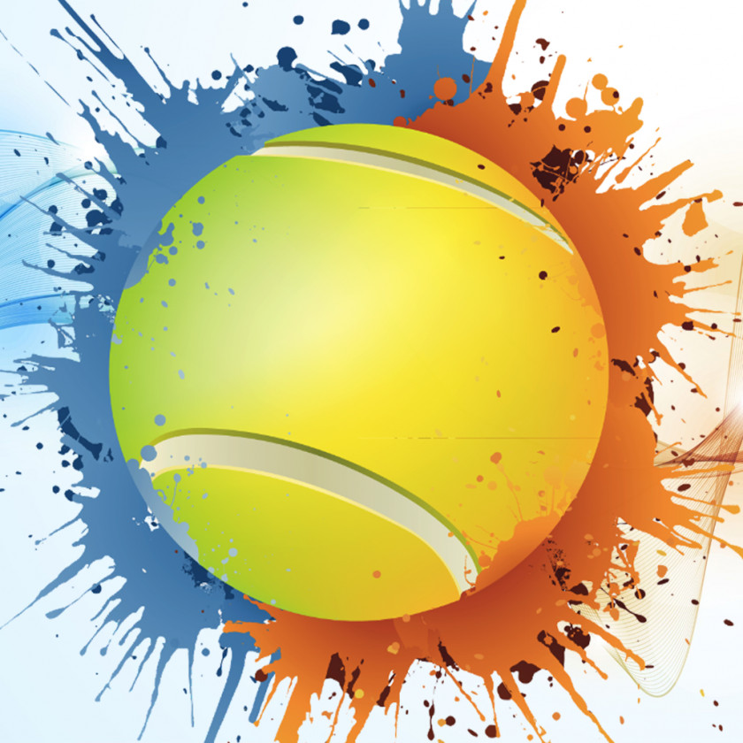 Ping Pong Volleyball Basketball Stock Photography PNG
