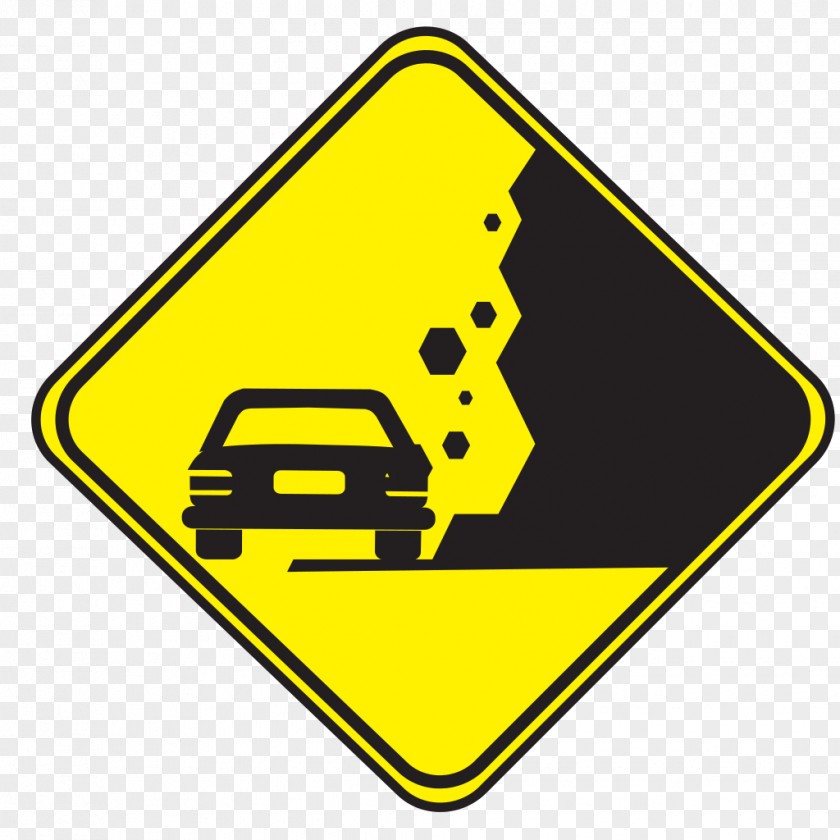 Road Drawing Royalty-free Traffic Sign PNG
