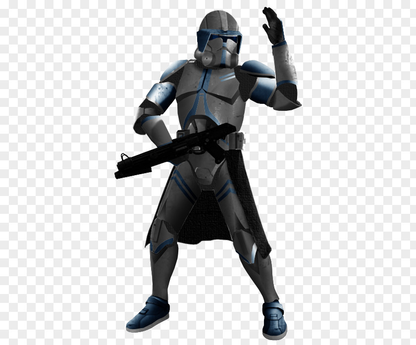 Star Wars Helmet Clone Trooper Wars: The Stormtrooper PNG