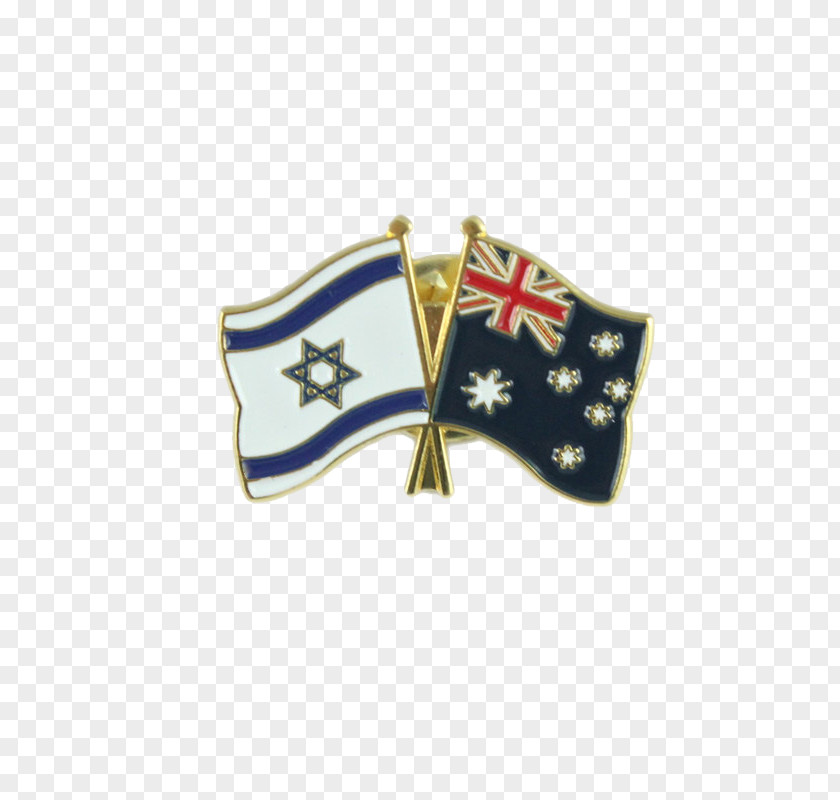 Symbol Flag Cartoon Gold Medal PNG