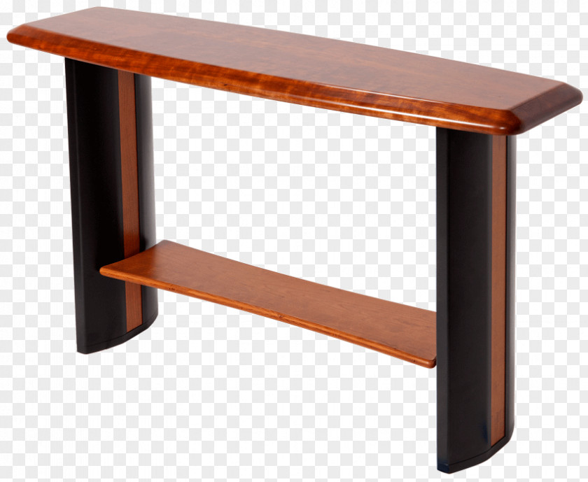 Table Coffee Tables Rectangle Product PNG