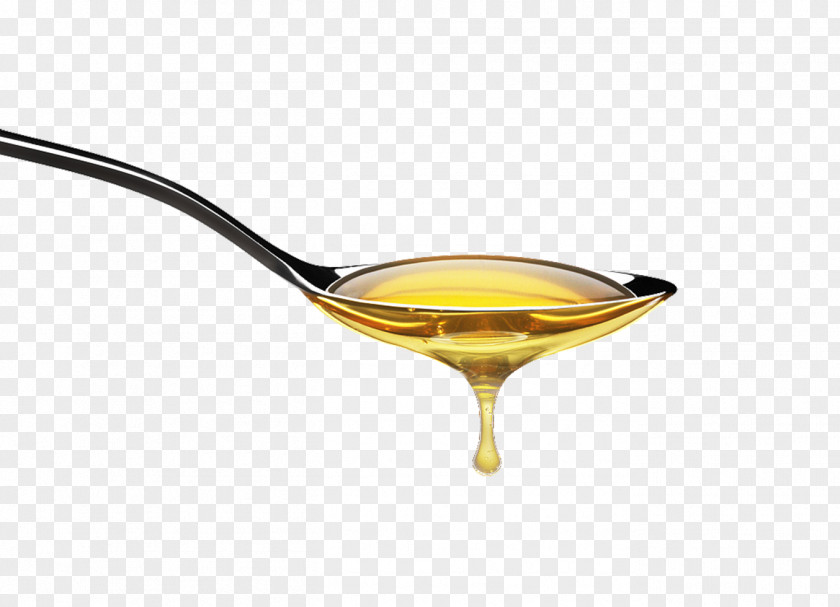 Tablespoon Honey Tea Mead Muesli Syrup PNG
