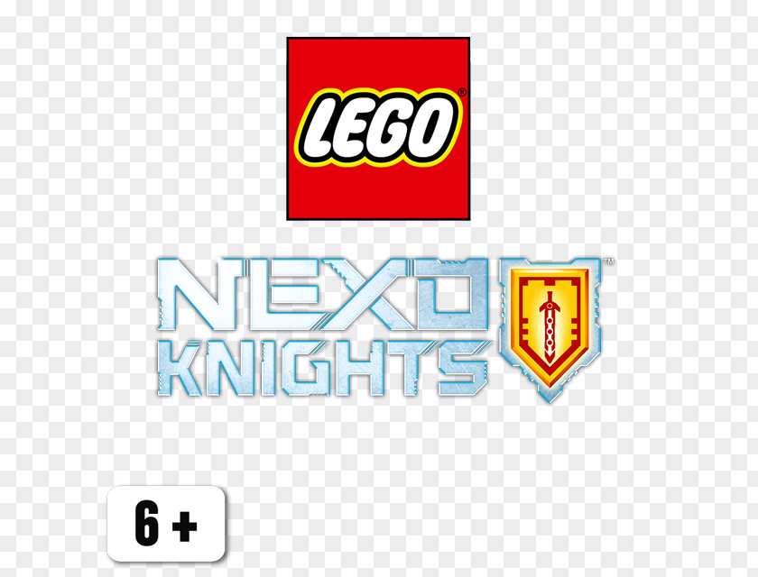 Toy Lego Nexo Knights Ninjago Mindstorms NXT Duplo PNG
