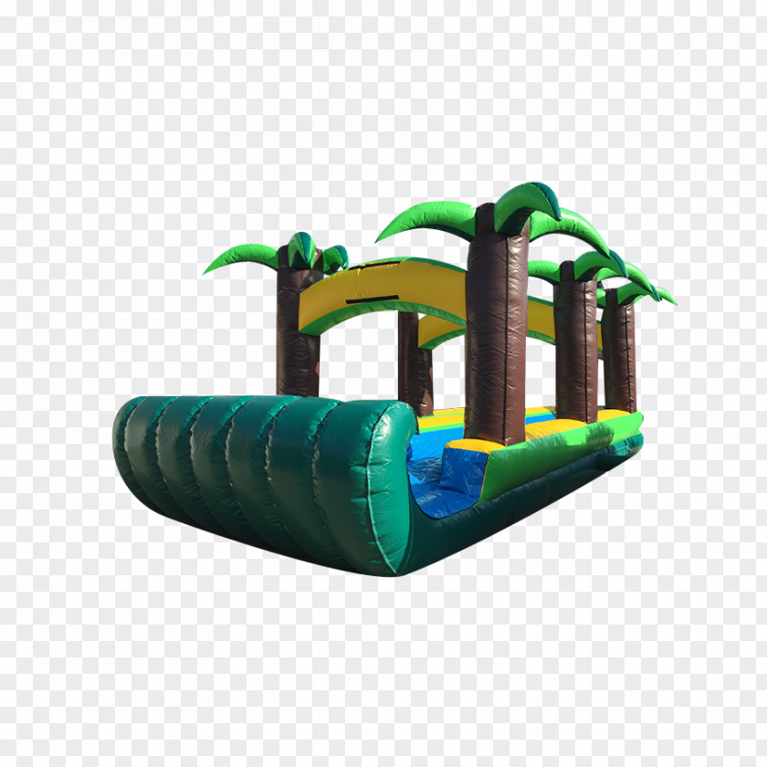 Water Slides Slide Playground Texas Party Jumps Swimming Pool PNG