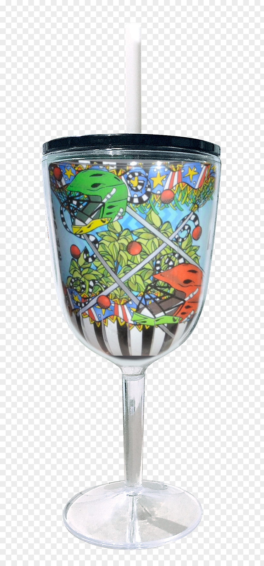 Wine Glass Cup Baseball Champagne PNG