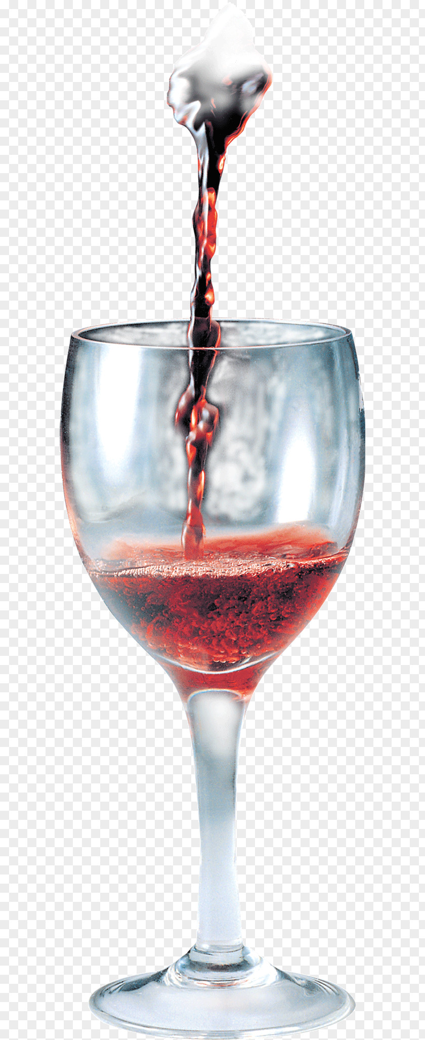 Wineglass Red Wine Juice Glass Cocktail PNG