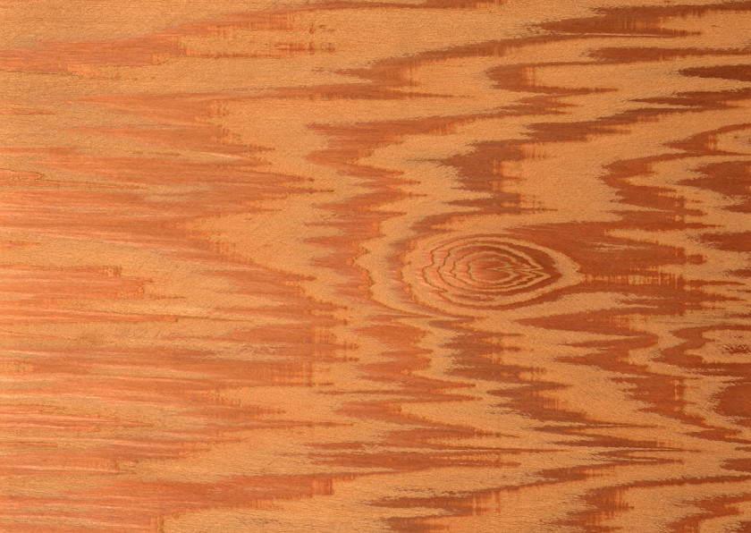 Wood Flooring Texture Mapping 3D Computer Graphics PNG
