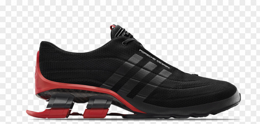 Adidas Hoodie Yeezy Sneakers Shoe PNG