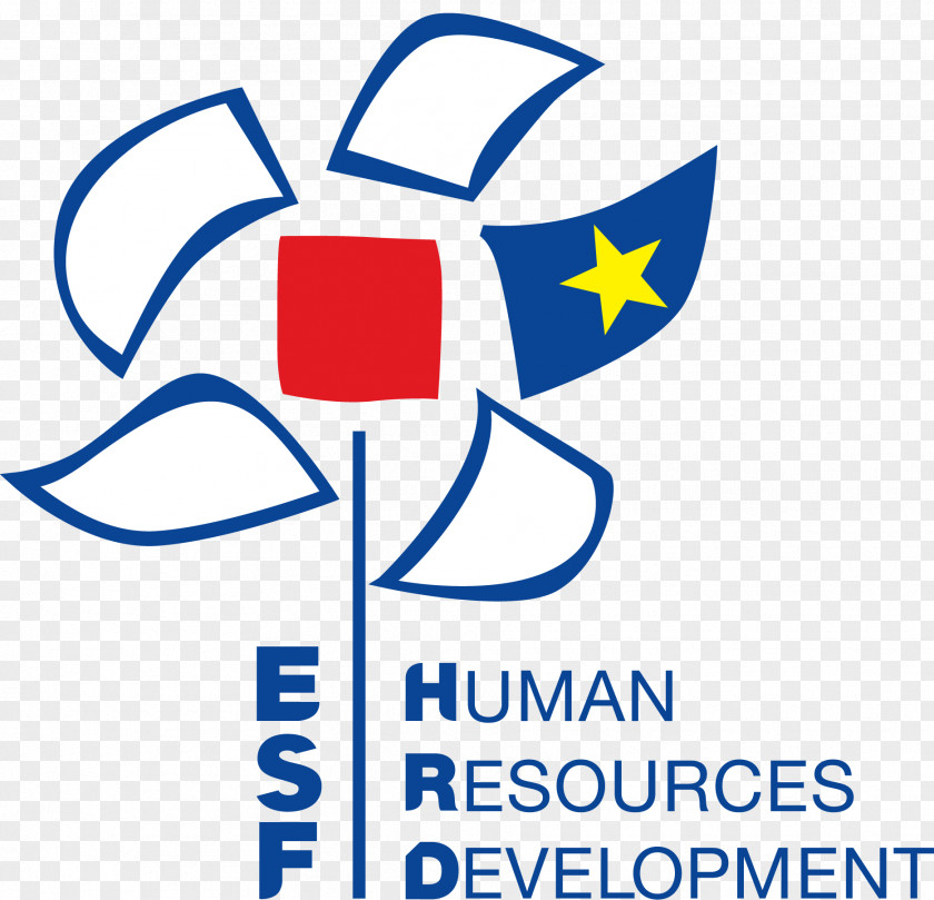 Adnan Icon European Union Europski Fondovi Social Fund Project Education PNG