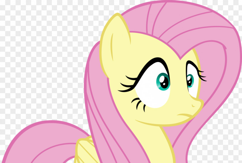 Applejack Equestria Girls Base Scared Pony Fluttershy Clip Art Pinkie Pie PNG