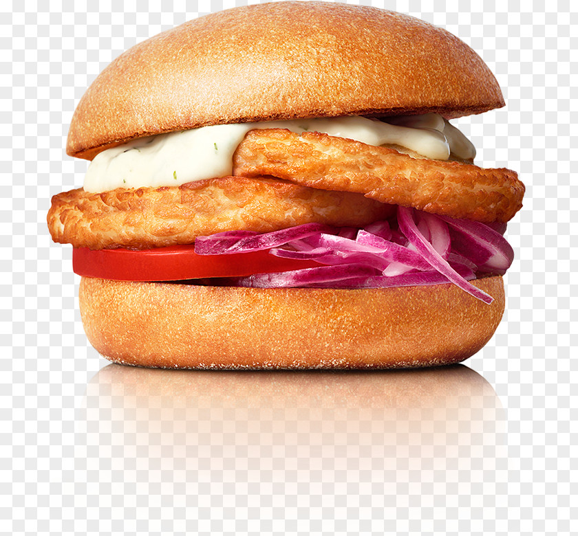 Bacon Max Hamburgers Take-out Vegetarian Cuisine PNG