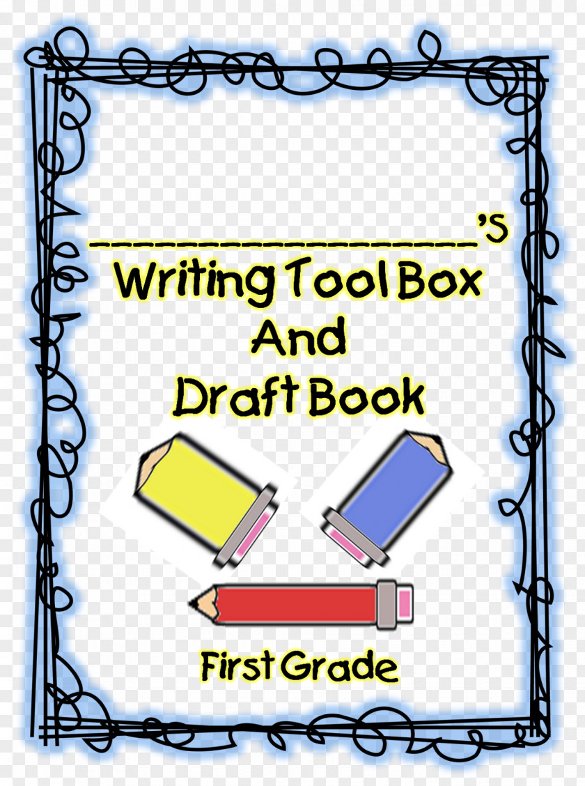 Book Writing First Grade Writer Reading PNG