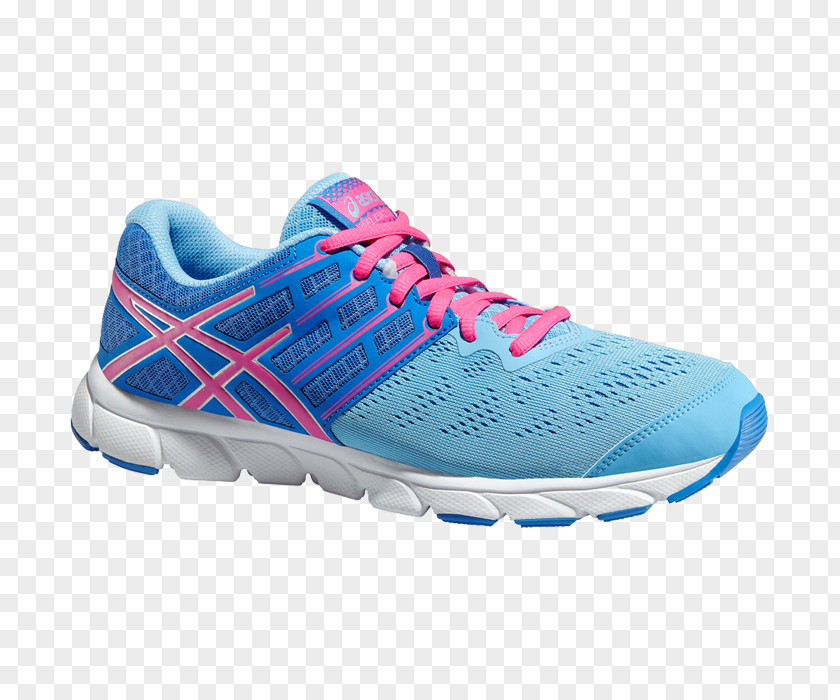 Buldog ASICS Shoe Sneakers Sport Footwear PNG