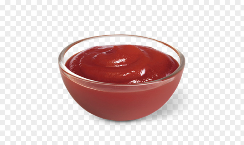 Burger King Hamburger H. J. Heinz Company Tomato Juice Ketchup Sauce PNG