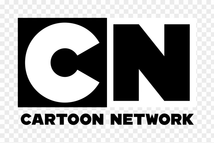 Cartoon Logo Network Television Droopy PNG