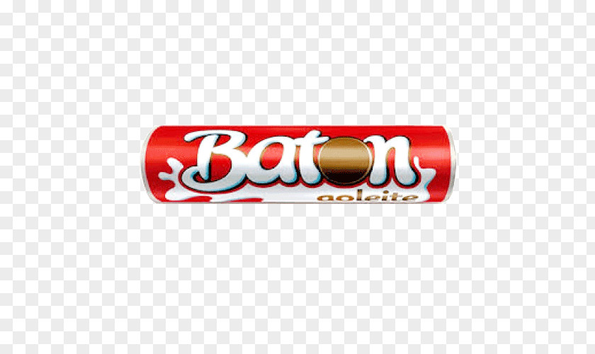 Chocolate Stick Milk Bonbon Paçoca Frosting & Icing Baton PNG