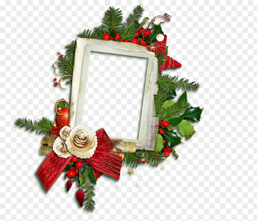 Christmas Border White Background Day Designs Clip Art Decoration Image PNG