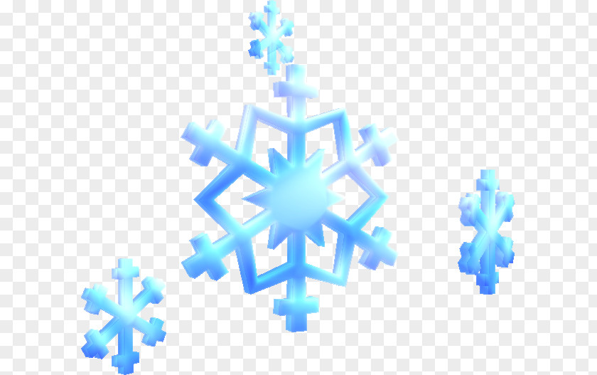 Christmas Snow 21 January Computer Font Solemnity PNG