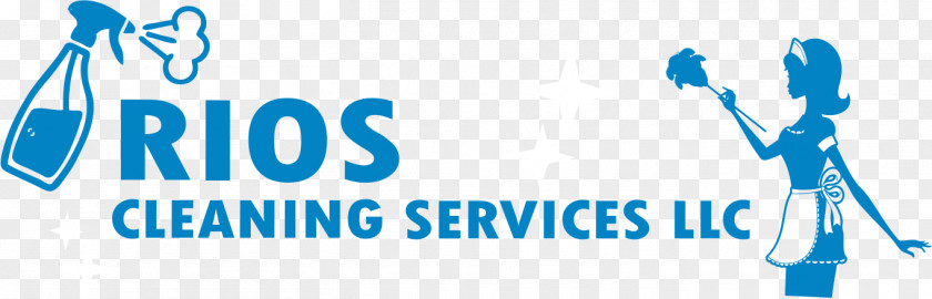 Cleaning Services Commercial Maid Service Logo Brand PNG