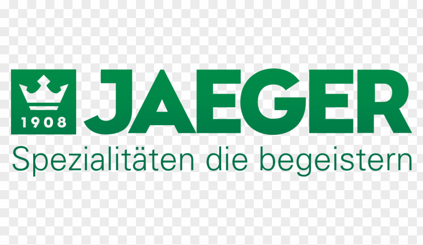 Emilia Lackfabrik Jaeger Aqualine Markierungsfarbe 10 L Blau Logo Industrial Design Product Font PNG