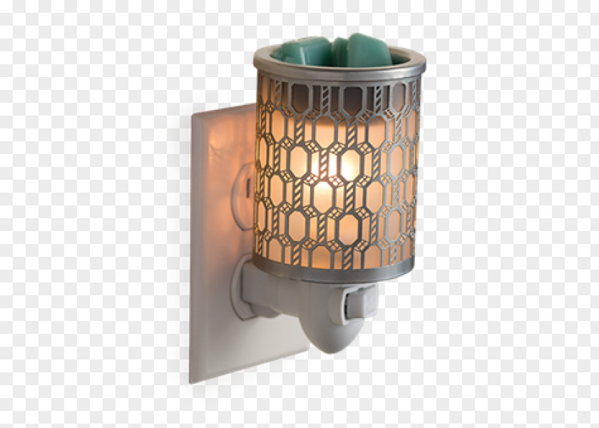 Fragrance Candle & Oil Warmers Lighting Soy PNG
