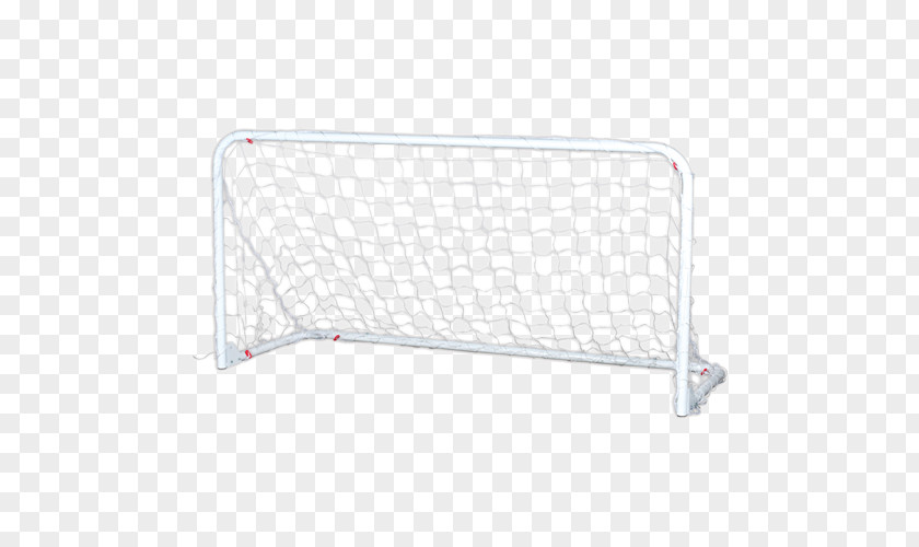 Goal Net Football Sport PNG
