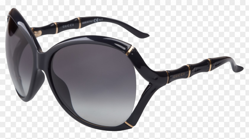 Gucci Logo Sunglasses Dolce & Gabbana Burberry Fashion PNG