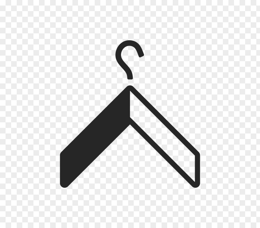 Hanger Logos Cladwell Clothing Product Logo Coupon PNG