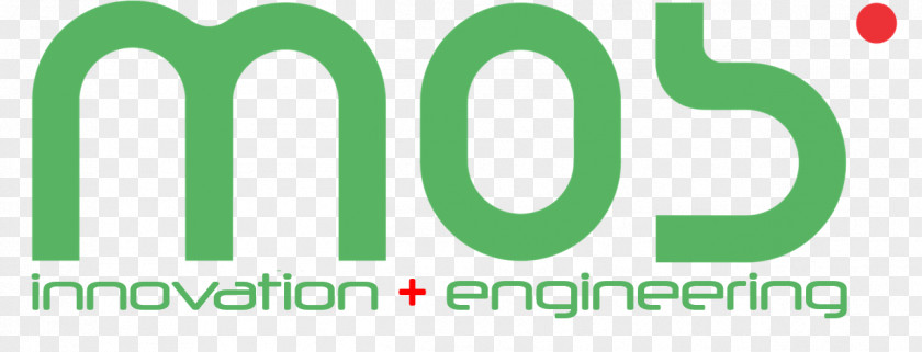 Ie Logo Brand .br Font PNG