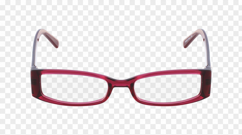 J C Penney Glasses General Eyewear Eyeglass Prescription Contact Lenses PNG