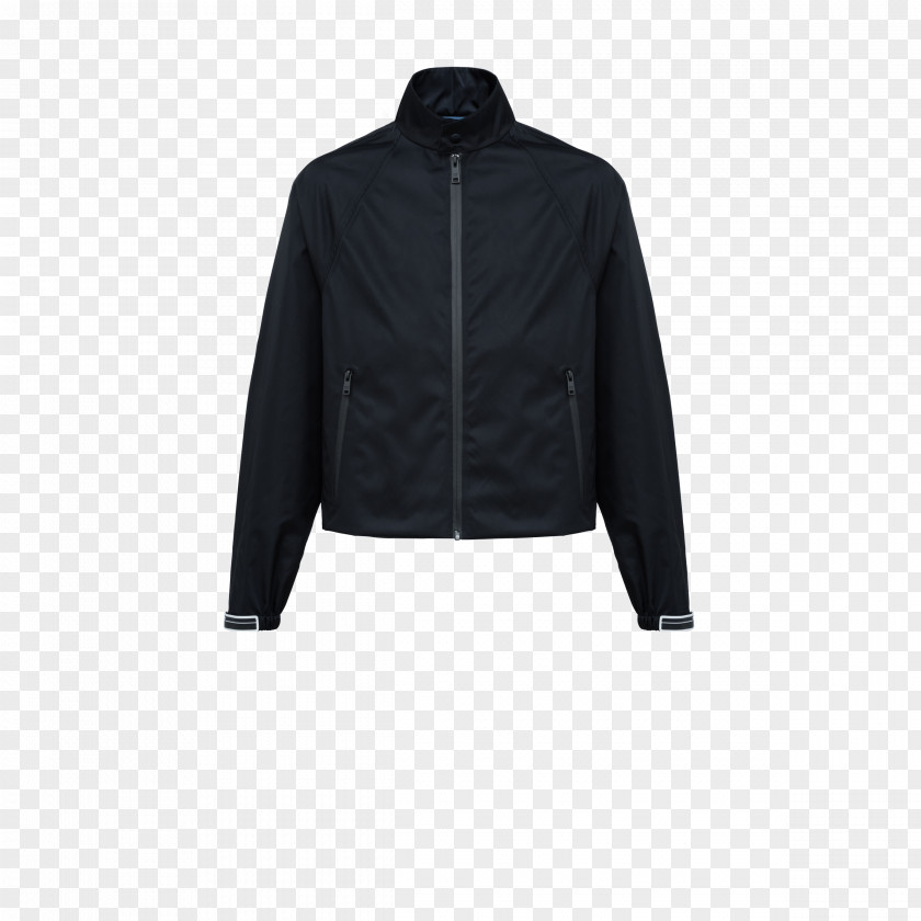 Jacket Gabardine Clothing Outerwear Raincoat PNG