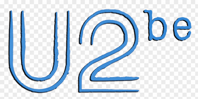 Joy Design Studio Setia Alam U2 Songs Of Experience Logo Industrial PNG