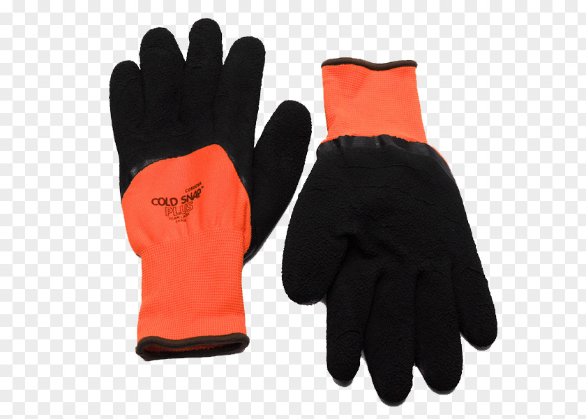 Latex Gloves Cordova Safety Products Cut-resistant Cycling Glove PNG