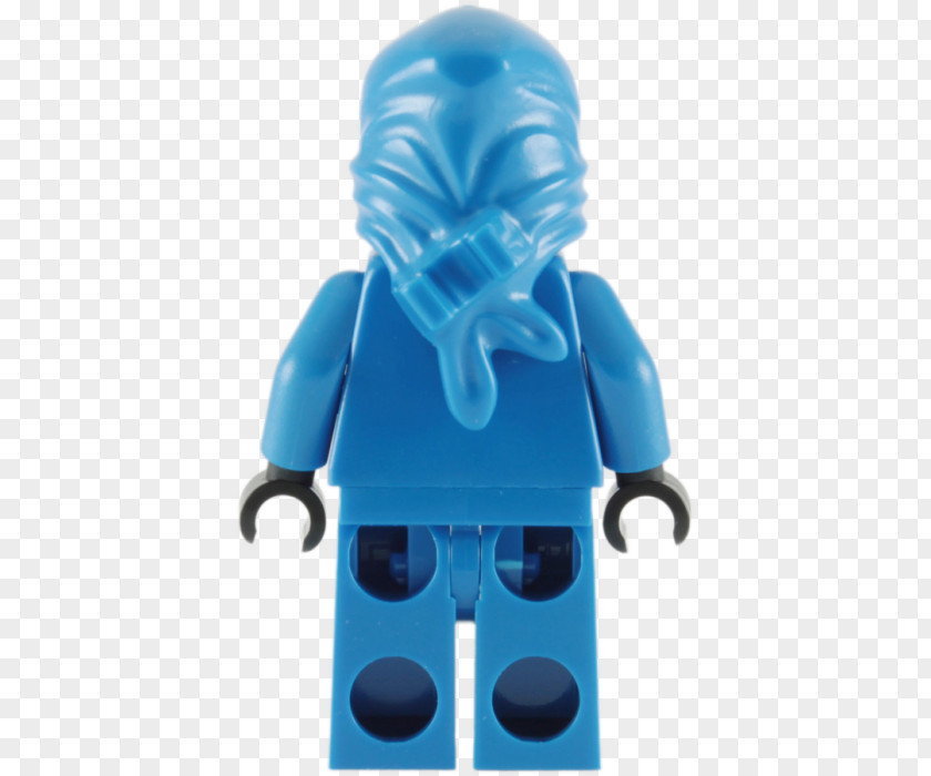 Lego Minifigures Ninjago Amazon.com Minifigure Toy PNG