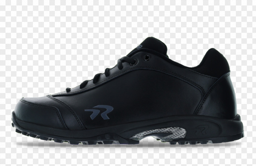 Nike Air Max Shoe Sneakers Flywire PNG