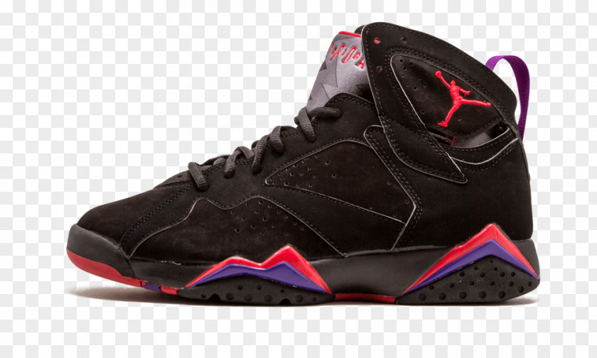 Nike Mars Blackmon Air Jordan Shoe Sneakers PNG