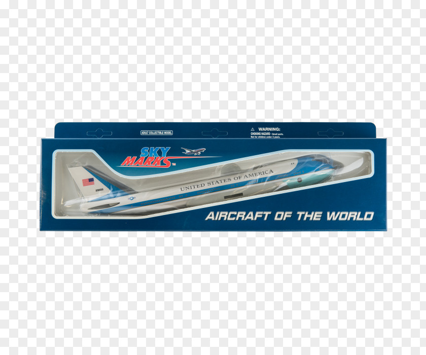 Posters Material Airplane Air Force One Sukhoi Superjet 100 Boeing 787 Dreamliner United States PNG