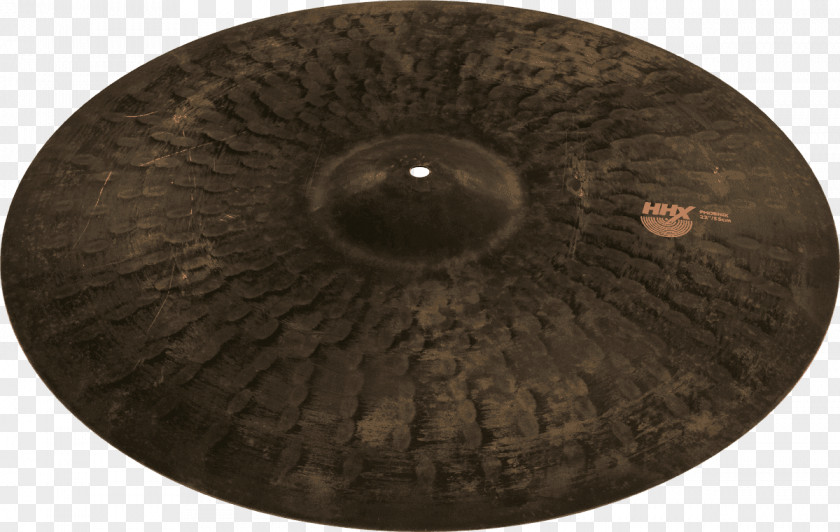 Psa HHX Google Partners Sabian Hi-Hats Advertising PNG