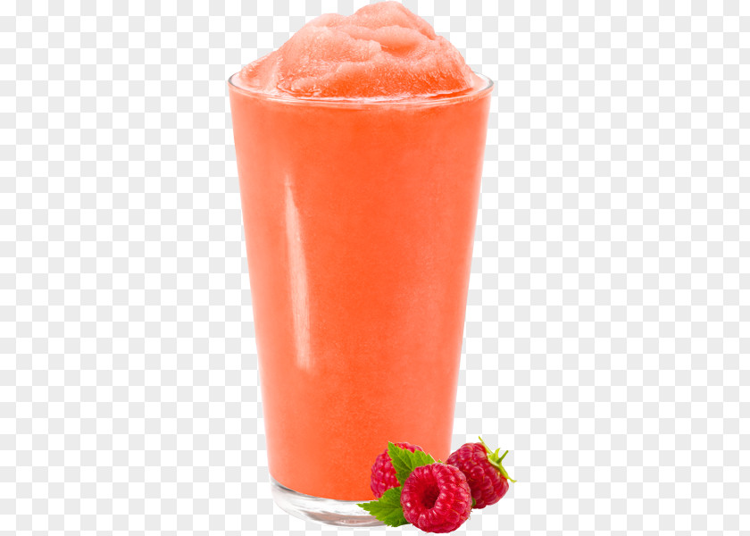 Raspberry Lemonade Strawberry Juice Non-alcoholic Drink Smoothie Limeade PNG