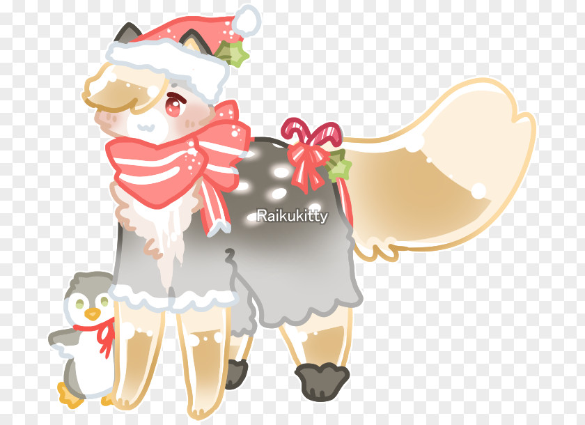 Santa Claus Christmas Ornament Food Clip Art PNG