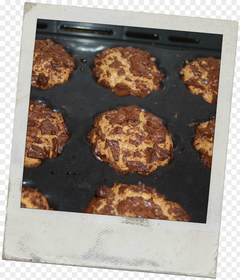 Sheet Pan Baking Recipe Cookie M PNG