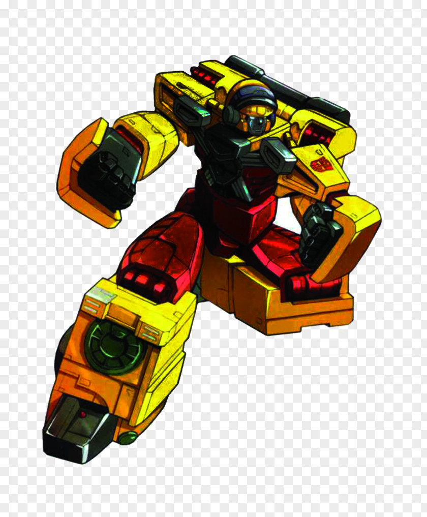 Shot Bumblebee Hot Transformers Unicron Character PNG