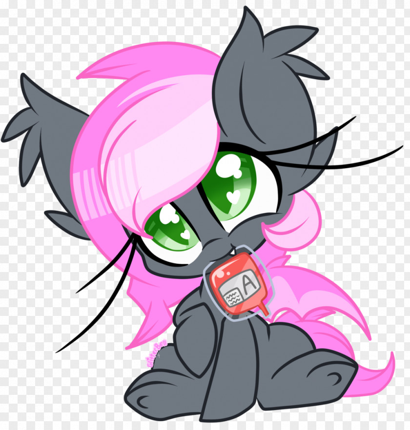 Starlight Picture Material Horse Pony Art PNG