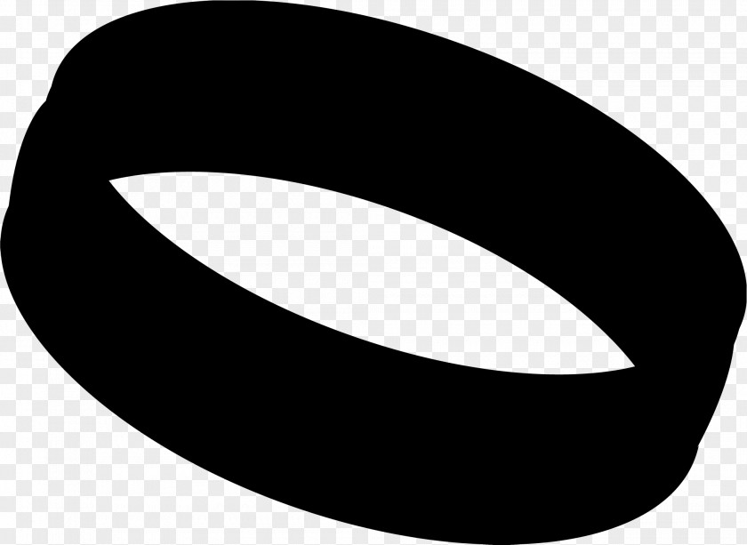 Symbol Logo Eye PNG