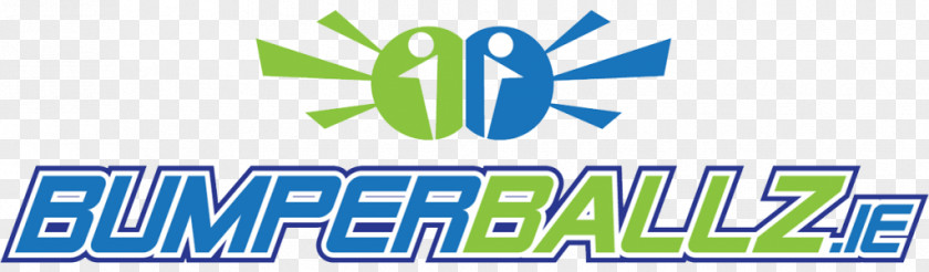 Typical Irish Breakfast Logo Brand Bubble Football Product Zorbing PNG