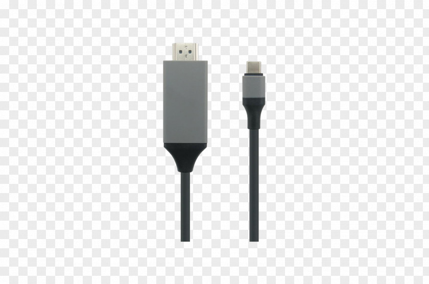 USB Electrical Cable Micro-USB Lightning 3.0 PNG