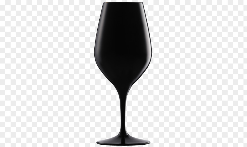 Wine Glass Spiegelau Table-glass PNG