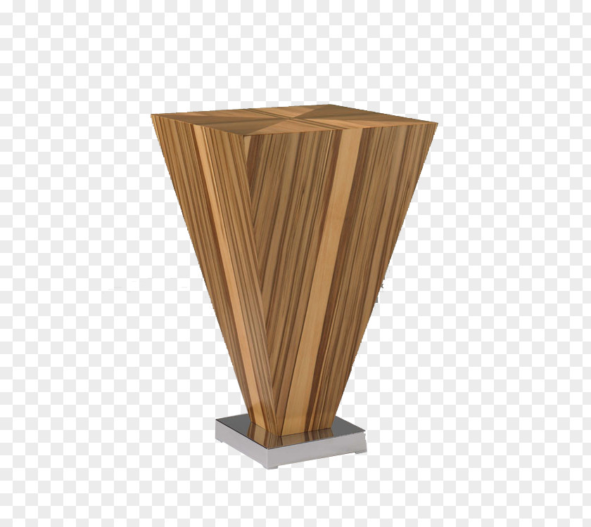 Wooden Table Coffee Animation Icon PNG