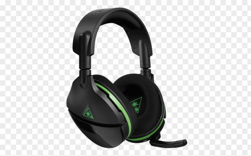 Xbox One Controller Turtle Beach Recon Chat Ear Force Stealth 600 Corporation Headset PNG