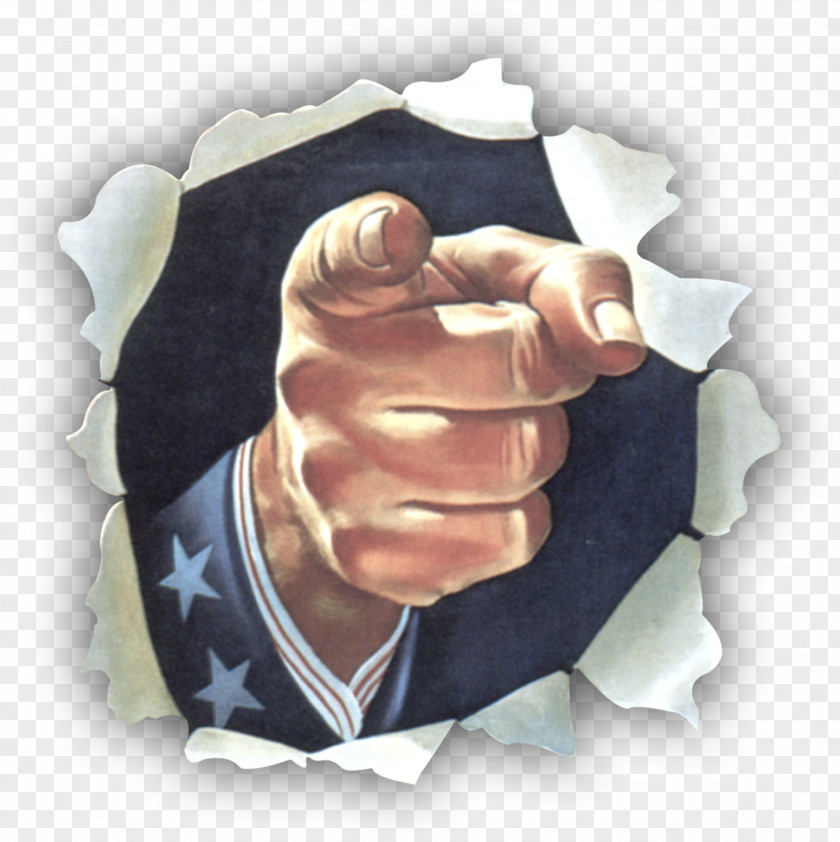 You United States Uncle Sam Poster YouTube Propaganda In World War I PNG